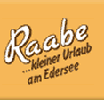 Café Raabe