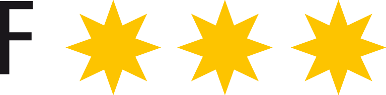 F3Sterne