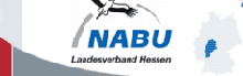 NABU Landesverband Hessen