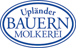 Upländer Bauernmolkerei