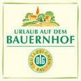 DLG-Urlaub auf dem Bauernhof