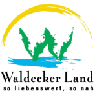 Waldecker Land