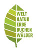 Weltnaturerbe Buchenwälder