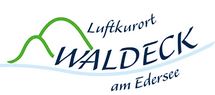 Waldeck