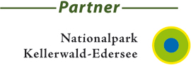 Partner Nationalpark Kellerwald-Edersee