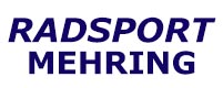 Radsport Mehring