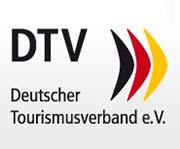 DTV - Deutscher Tourismusverband