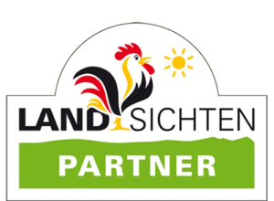 Landsichten-Partner