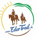 Reiterhof Eder Trail