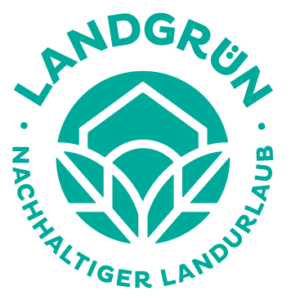 Landgruen-Siegel