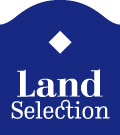 LandSelection