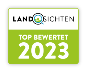Landsichten_Signet-Top-bewertet_RGB