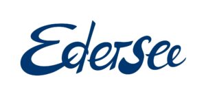 Edersee Touristic GmbH