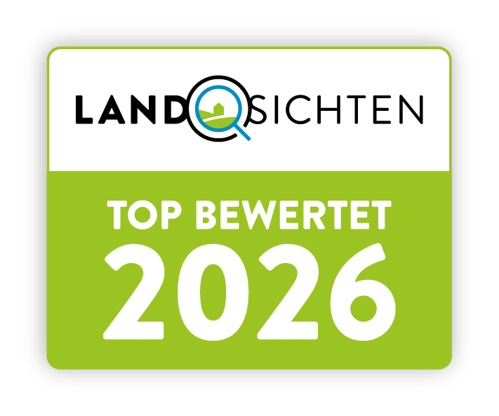 Landsichten_Signet-Top-bewertet_2026